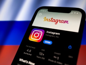 Instagram : bientôt des publicités au milieu de vos résultats de recherche Instagram : bientôt des publicités au milieu de vos résultats de recherche