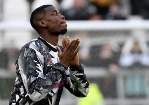 Affaire Paul Pogba : un proche du footballeur incarcéré Affaire Paul Pogba : un proche du footballeur incarcéré