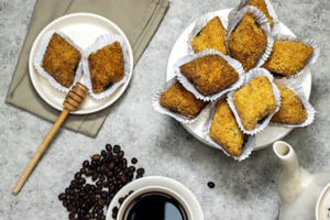 Ramadan : 5 recettes gourmandes et pas chères Ramadan : 5 recettes gourmandes et pas chères