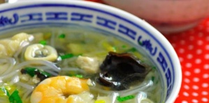 Ramadan : 5 recettes gourmandes et pas chères Ramadan : 5 recettes gourmandes et pas chères