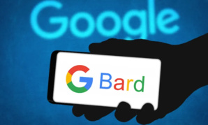 Google lance en accès public Bard Google lance en accès public Bard
