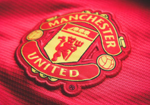 Angleterre : les candidats au rachat de Manchester United affinent leurs offres Angleterre : les candidats au rachat de Manchester United affinent leurs offres