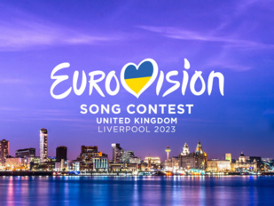 Eurovision 2023 : découvrez l'ordre de passage des demi-finales