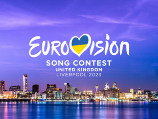 Eurovision 2023 : découvrez l'ordre de passage des demi-finales Eurovision 2023 : découvrez l'ordre de passage des demi-finales