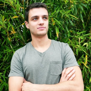 Les principes fondamentaux de la nutrition : Interview avec Aurélien, un coach en nutrition Les principes fondamentaux de la nutrition : Interview avec Aurélien, un coach en nutrition