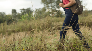 La marche afghane pendant le ramadan : une pratique spirituelle et physique La marche afghane pendant le ramadan : une pratique spirituelle et physique