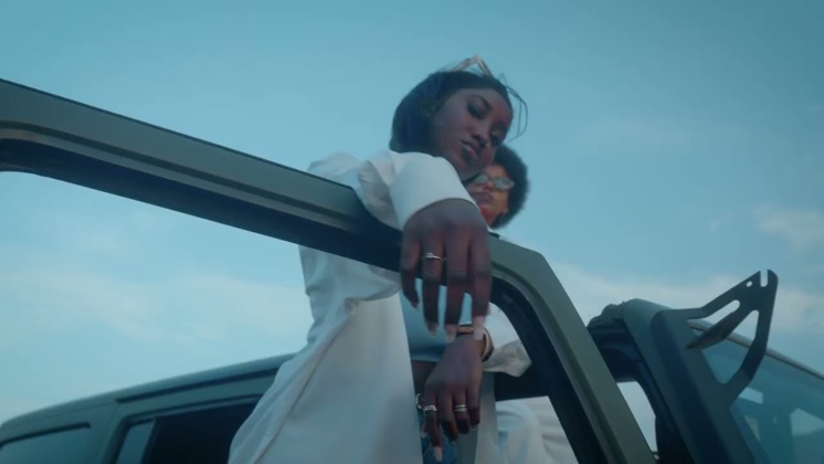 KOUZ1 - LOVE KOUZ1 - LOVE