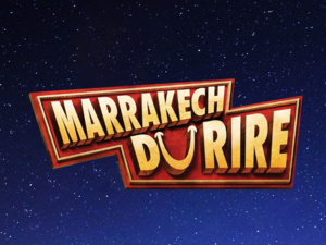 Report de l’édition 2023 du «Marrakech du rire» Report de l’édition 2023 du «Marrakech du rire»