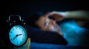 Ramadan : comment gérer son sommeil pendant ce mois sacré ? Ramadan : comment gérer son sommeil pendant ce mois sacré ?