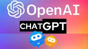 Pourquoi OpenAI a dû désactiver ChatGPT en urgence ? Pourquoi OpenAI a dû désactiver ChatGPT en urgence ?