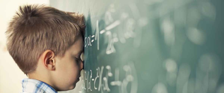 Trouble de concentration en hausse sur les bancs d’école Trouble de concentration en hausse sur les bancs d’école