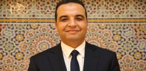 Gouvernement Akhannouch et hausse des prix, incompétence ou connivence ? Gouvernement Akhannouch et hausse des prix, incompétence ou connivence ?