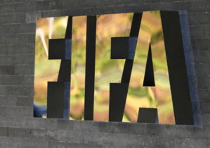 La Fifa s'assure le soutien des clubs européens jusqu'en 2030 La Fifa s'assure le soutien des clubs européens jusqu'en 2030