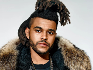 The Weeknd devient l'artiste le plus populaire du monde The Weeknd devient l'artiste le plus populaire du monde