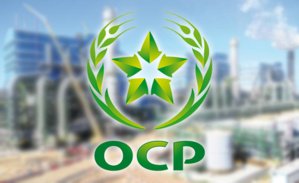 OCP : CA dépasse les 114 MMDH