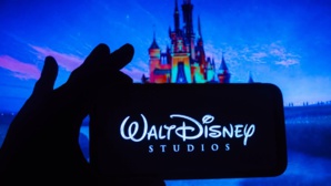 Disney licencie ses équipes dédiées au métavers Disney licencie ses équipes dédiées au métavers