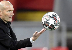 A Paris, une expo sonore et visuelle sur Zidane à la Philharmonie A Paris, une expo sonore et visuelle sur Zidane à la Philharmonie