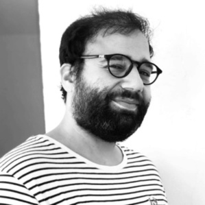 Jouahri, seul contre tous ? Jouahri, seul contre tous ?