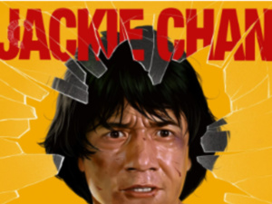 Jackie Chan reprendra son rôle dans une suite de Police Story Jackie Chan reprendra son rôle dans une suite de Police Story