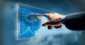 CMC : l'économie marocaine en convalescence ? CMC : l'économie marocaine en convalescence ?