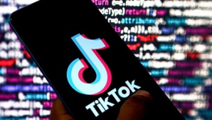 Et si on bannissait TikTok ? Et si on bannissait TikTok ?