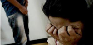 Deux ans pour un viol d’enfant, répété, en réunion…il y a un sérieux problème ! Deux ans pour un viol d’enfant, répété, en réunion…il y a un sérieux problème !