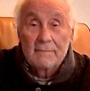 Continent africain : Il était une fois l'Europe . Continent africain : Il était une fois l'Europe .