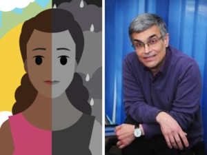 Dr Hachem TYAL, psychiatre à Casablanca. Dr Hachem TYAL, psychiatre à Casablanca.