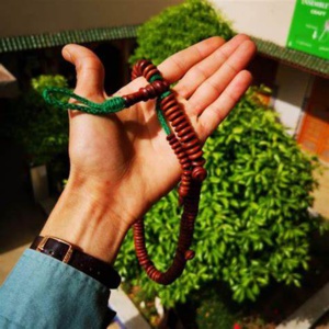 Des vertus d'une spiritualité renouvelée Des vertus d'une spiritualité renouvelée