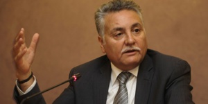 Pouvoir d’achat : Le PPS adresse une lettre ouverte à Aziz Akhannouch Pouvoir d’achat : Le PPS adresse une lettre ouverte à Aziz Akhannouch