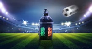 La décision de la FFF d’interdire les pauses pour rompre le jeûne vivement critiquée La décision de la FFF d’interdire les pauses pour rompre le jeûne vivement critiquée