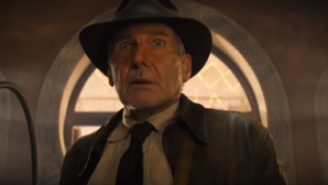 Festival de Cannes : Indiana Jones 5 sera présenté au festival Festival de Cannes : Indiana Jones 5 sera présenté au festival