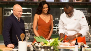Top Chef All Stars : tout savoir sur cette édition spéciale Top Chef All Stars : tout savoir sur cette édition spéciale
