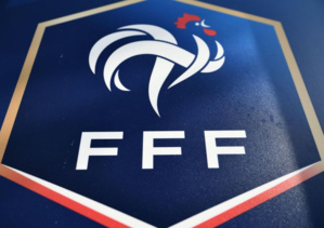 Ramadan : l'interdiction des pauses en France fait débat Ramadan : l'interdiction des pauses en France fait débat