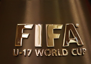 Faute d'infrastructures, la Fifa retire le Mondial U17 au Pérou Faute d'infrastructures, la Fifa retire le Mondial U17 au Pérou