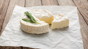 Doit-on supprimer le fromage en cas de cholestérol ?