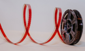 Fonds d'aide cinématographique : voici la liste de films admis à l’avance Fonds d'aide cinématographique : voici la liste de films admis à l’avance