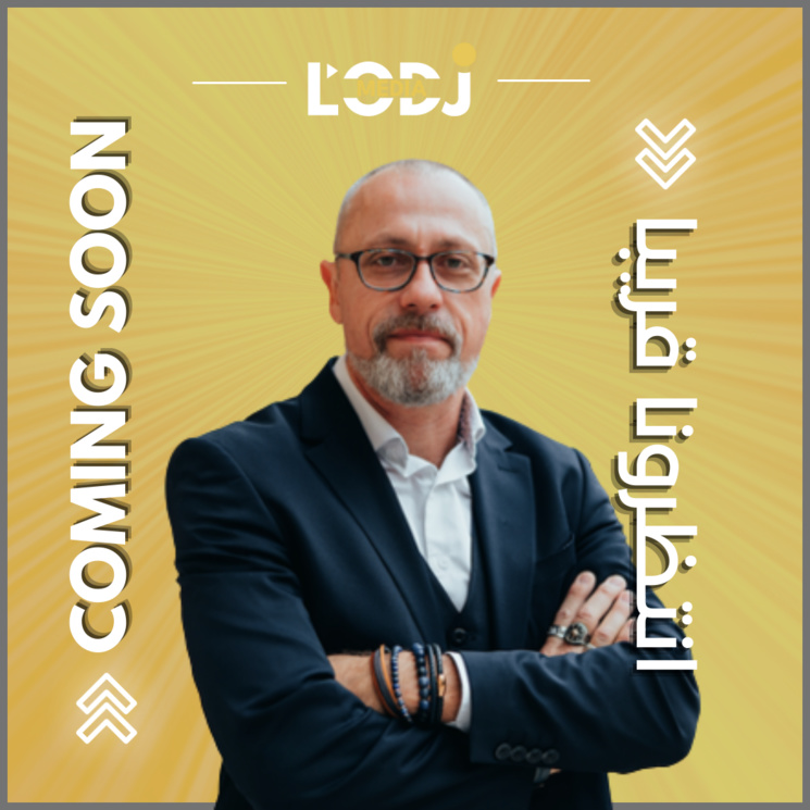 Prochainement dans "Face2Face" Prochainement dans "Face2Face"