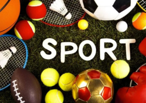 Journée internationale du sport 2023 : «Marquer des points pour les peuples et pour la planète» Journée internationale du sport 2023 : «Marquer des points pour les peuples et pour la planète»