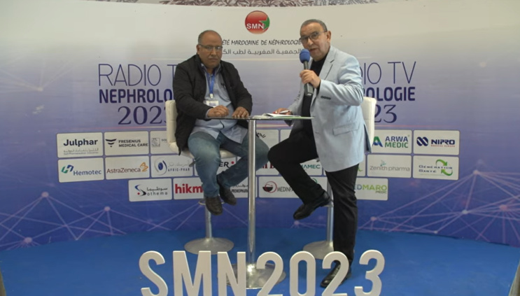 Souveraineté sanitaire dans le domaine de la néphrologie Souveraineté sanitaire dans le domaine de la néphrologie