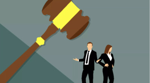 La garde des enfants : le combat pour l'égalité des femmes remariées La garde des enfants : le combat pour l'égalité des femmes remariées