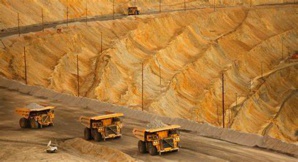Ressources minières : quel sort sera réservé aux recommandations du CESE ?