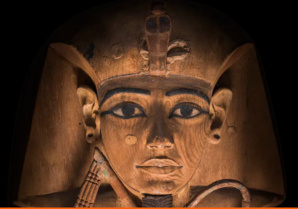 Exposition Ramsès II à Paris: 145.000 billets déjà vendus Exposition Ramsès II à Paris: 145.000 billets déjà vendus