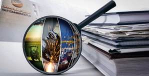 HCP : l’activité économique en légère accélération au T1 2023 HCP : l’activité économique en légère accélération au T1 2023