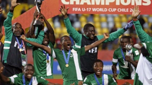 Coupe du Monde U-17 et U-20 : le Maroc probable candidat à l'organisation Coupe du Monde U-17 et U-20 : le Maroc probable candidat à l'organisation