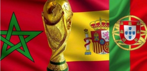 Mondial 2030, avantages certains, mais certaines obligations aussi