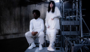 « Never Felt So Alone » : Le morceau très attendu de Labrinth et Billie Eilish « Never Felt So Alone » : Le morceau très attendu de Labrinth et Billie Eilish