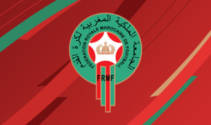 Derby Raja-Wydad : Voici les sanctions de la FRMF