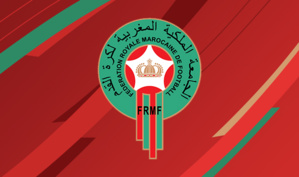 Derby Raja-Wydad : Voici les sanctions de la FRMF Derby Raja-Wydad : Voici les sanctions de la FRMF