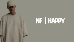 NF - HAPPY